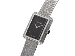 �{�[�C�t�����h �c�C�[�h H4877