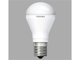 LDA4L-H-E17/S/40W [dF]