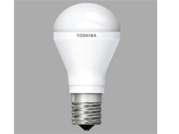 LDA4N-H-E17/S/40W [F]