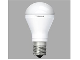 LDA4N-G-E17/S/40W [F]