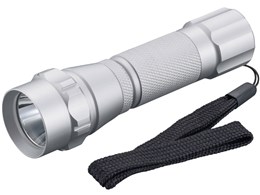 E-Bright LHA-M04CK-H