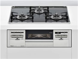 マイトーン RX31W21A18RW 12A13A