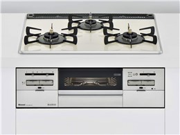 �}�C�g�[�� RX31W20K15DW 12A13A