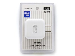 cheero CHE-314