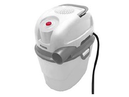 WET&DRYRpNgN[i[ IC-VWD1