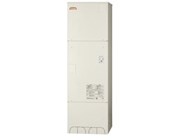 GRL[g iCAKo tI[g W^N 460L BHP-F46RD