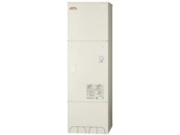 GRL[g iCAKo tI[g W^N ːΉ 460L BHP-FW46RD
