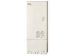 GRL[g iCAKo tI[g W^N ːΉ 370L BHP-FW37RD