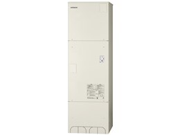 GRL[g p 460L BHP-Z46RU