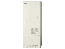 GRL[g p 370L BHP-Z37RU