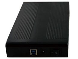 AOK-35SATA-U3BK [ubN]