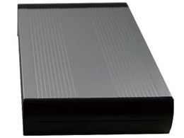 AOK-35SATA-U3SL [Vo[]