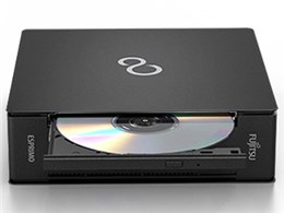FMV ESPRIMO DHV[Y WD1/A3 FMVWA3D1 nCXybNf