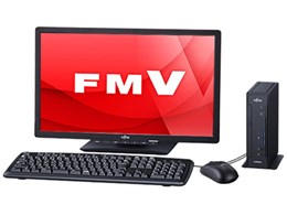 FMV ESPRIMO DHV[Y WD1/A3 FMVWA3D1 20^tEnCXybNf