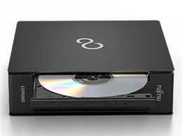 FMV ESPRIMO DHV[Y WD1/A3 KC_WD1A3_A044 i.com Core i7E16GBESSD 256GBEX[p[}`EOfficeڃf