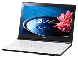 LAVIE Direct NS(S) 価格.com限定モデル NSLKA784NS8Z1W