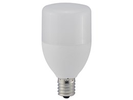 LDT7L-G-E17 IS9 [�d���F]