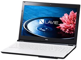LAVIE Direct NS(S) i.com胂f NSLKA790NS8H1W