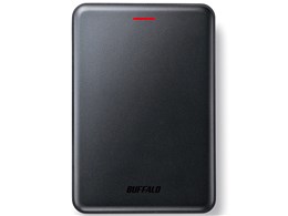 SSD-PUS240U3-B [ubN]