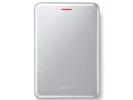 SSD-PUS960U3-S [Vo[]