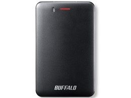 SSD-PM240U3-B [ubN]