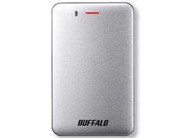SSD-PM240U3-S [Vo[]