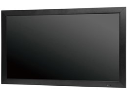 SH1560S [15.6�C���`]