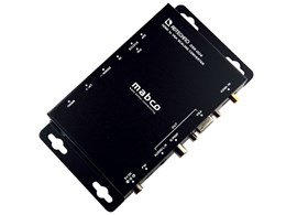 mabco DSE-004