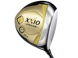 [NVI vC hCo[ [SP-900 tbNXFR tgF11.5]