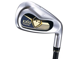 [NVI vC ACA 4{Zbg [SP-900 tbNXFSR]