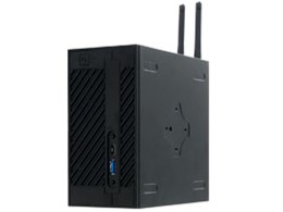 Diginnos Mini DM110-S3 K/06166-10a