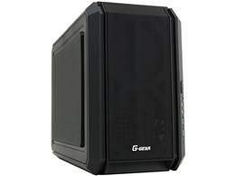eX.computer G-GEAR mini GI7J-C81/T