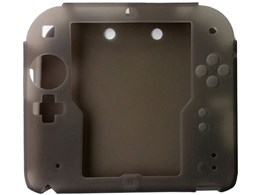 2DSpVRJo[ SASP-0375 [NAubN]