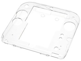 CYBEREveNgJo[(2DSp) CY-2DSPTC-CL [NA]