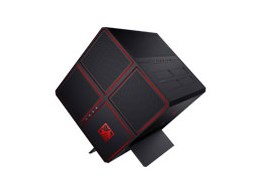 OMEN X by HP 900-066jp GTX1080f