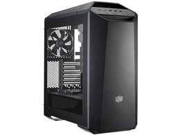 MasterCase Maker 5 MCZ-005M-KWN00
