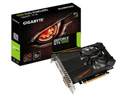 GV-N1050D5-2GD [PCIExp 2GB]