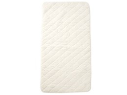 YWP-200F(OW) [�I�t�z���C�g]
