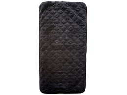 YWP-200MF(NV) [lCr[]