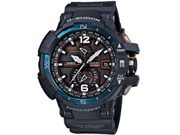 G-SHOCK �X�J�C�R�b�N�s�b�g GW-A1100-2ADR [�C�O���f��]