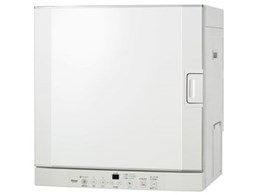  RDT-52SU [ssKX]