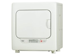 【美品】2022年製 3kg 乾太くんRDT-31S 都市ガス 乾太くん 3kg」の人気商品一覧 | 安い商品を通販サイトから探す