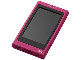 CKM-NWA30 (P) [�s���N]