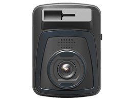 GoSafe 130 GS130-16G