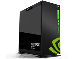 303 NVIDIA EDITION IW-CF06NV 303-NV