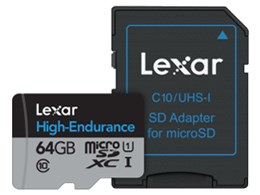 LSDMI64GBBJPHEA [64GB]