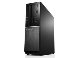 ideacentre 510S Core i5E8GB[E1TB HDD 90FN00BGJP