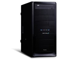 Sen-R009-i7EK-VQ [Windows 8.1 Pro Update]