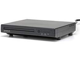 DIXIA DX-SDV01BK