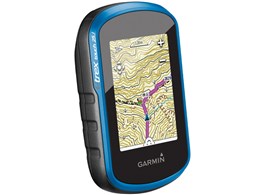 eTrex Touch 25J 132518 [{]
